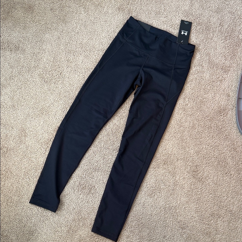 NWT classic full length legging